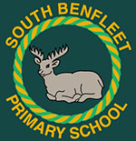 South Benfleet Primary School